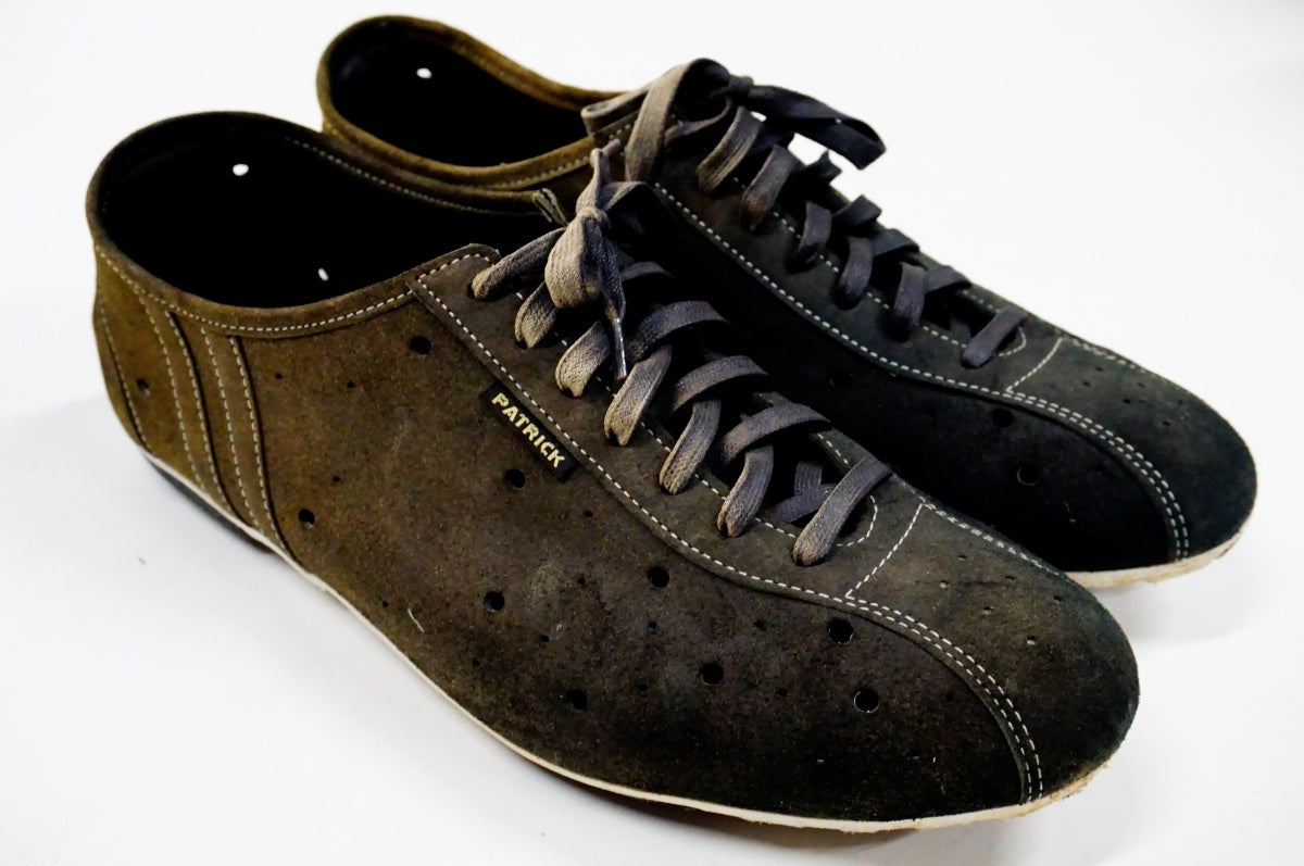 シューズ - ウェア ｜ バイチャリ公式オンラインショップ 【スポーツ