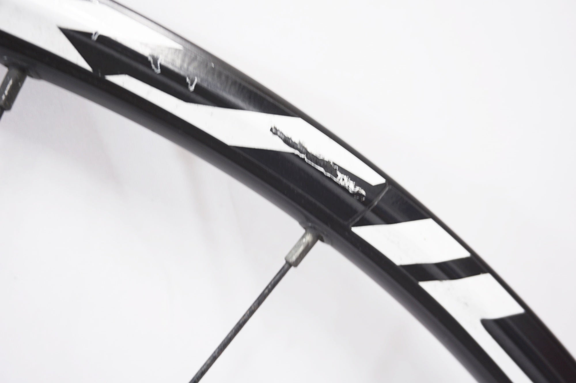 MAVIC 「マビック」 AKSIUM DISC シマノ11速 ホイールセット / バイチャリ世田谷店