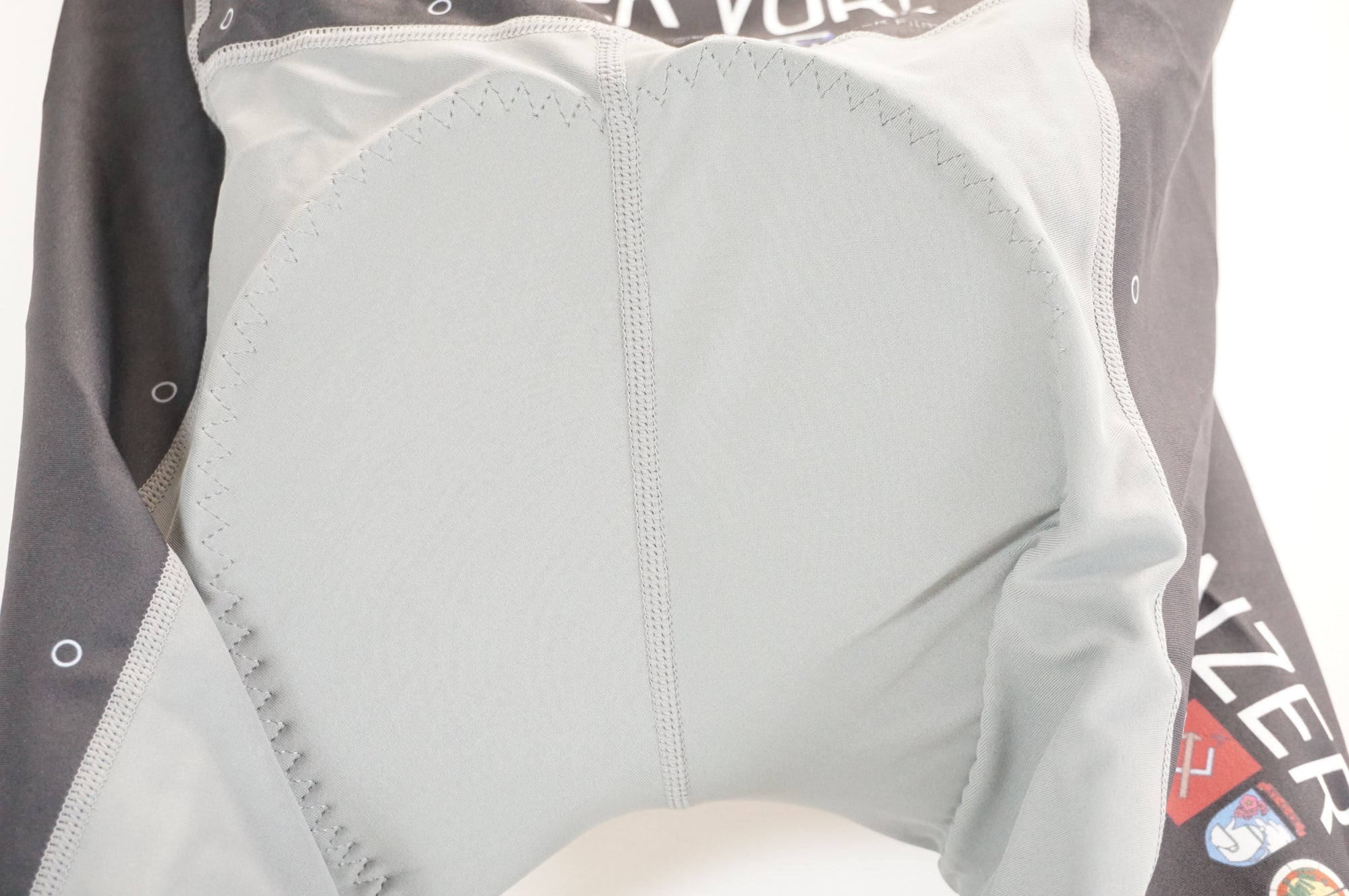 AURORA 「アウローラ」 GIRLS UND PANZER Mサイズ サイクルジャージ / 宇都宮店