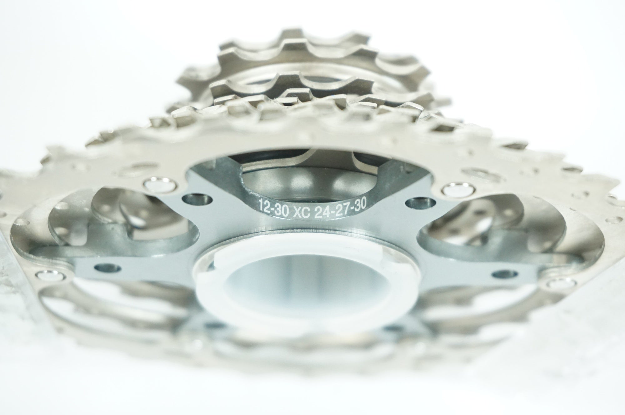 SHIMANO 「シマノ」 ULTEGRA CS-6700 12-30T スプロケット / 宇都宮店