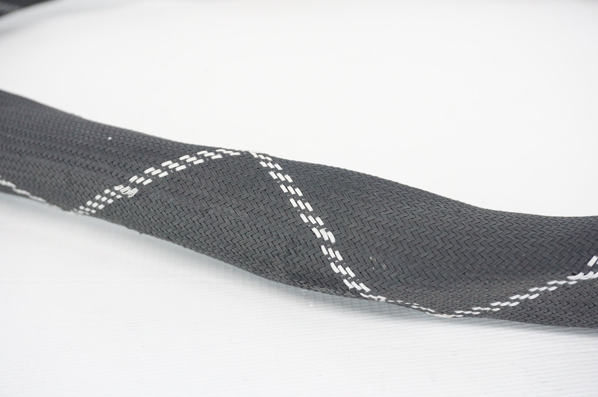 ABUS 「アバス」 STEEL-O チェーンロック / 阪急塚口店