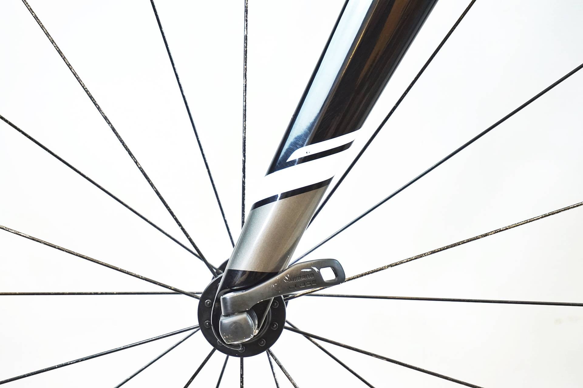 CARRERA 「カレラ」 ER-01 105 2021年モデル ロードバイク / 有明ガーデン店