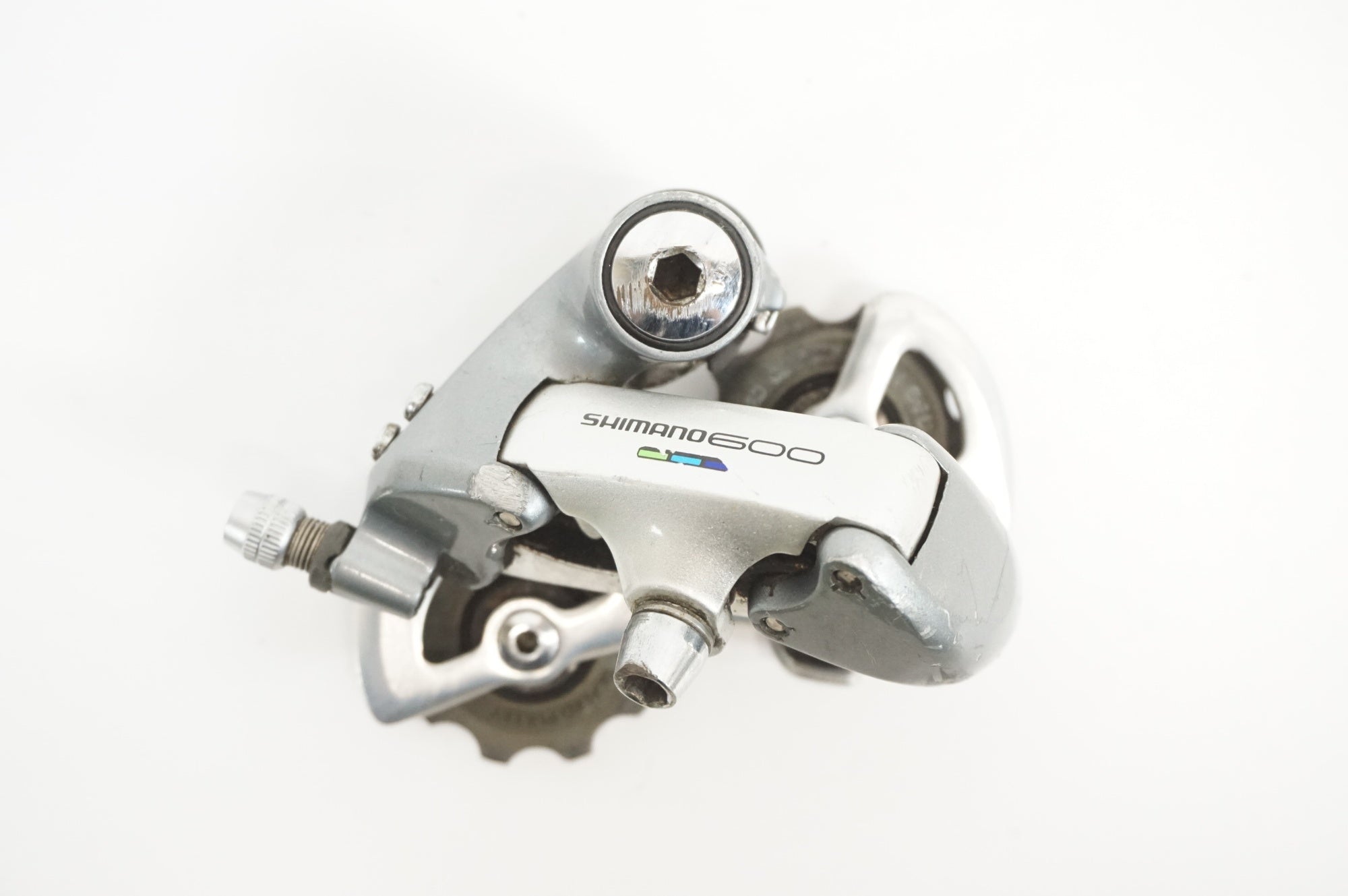 SHIMANO 「シマノ」 105 RD-1050 FD-1050 2x6s コンポセット / 宇都宮店