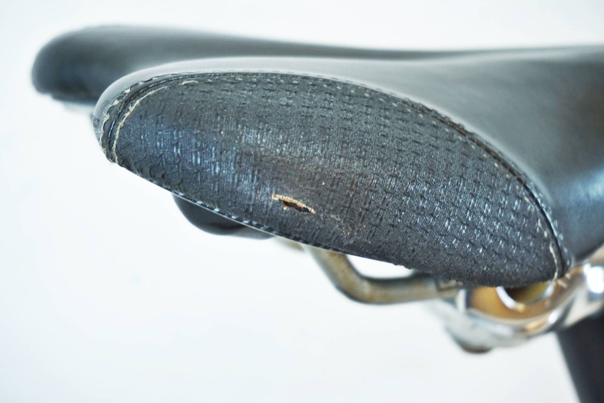 ジャンク RALEIGH 「ラレー」 CR-C 2006年モデル ロードバイク / 有明ガーデン店