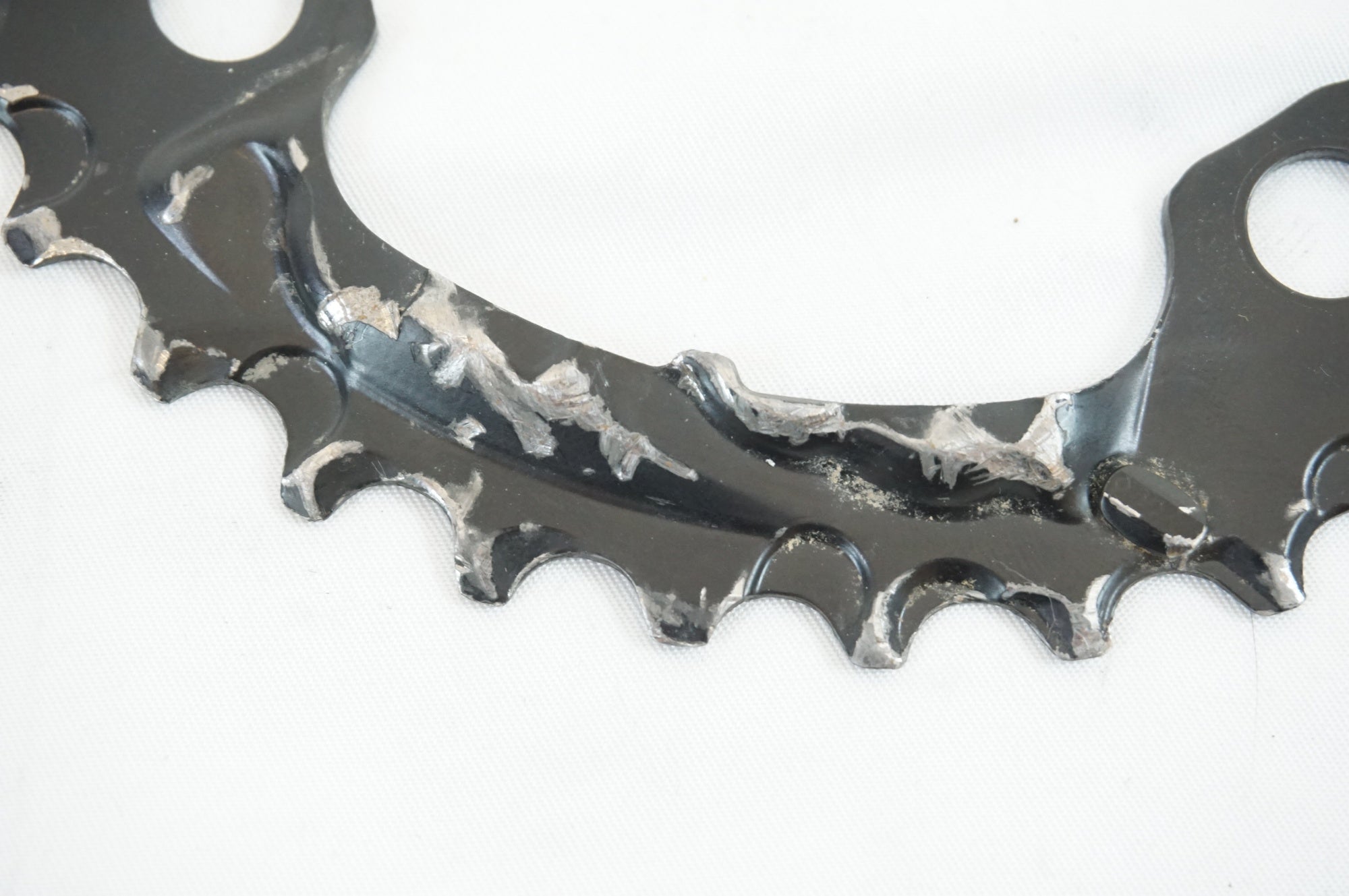 SHIMANO 「シマノ」 36T チェーンリング / 有明ガーデン店