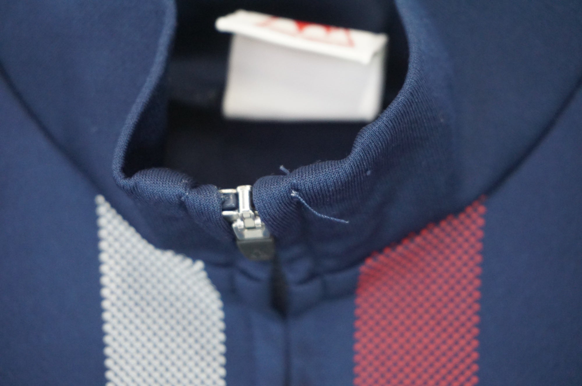 LE COQ SPORTIF 「ルコックスポルティフ」 サイズS ジャージ / 宇都宮店