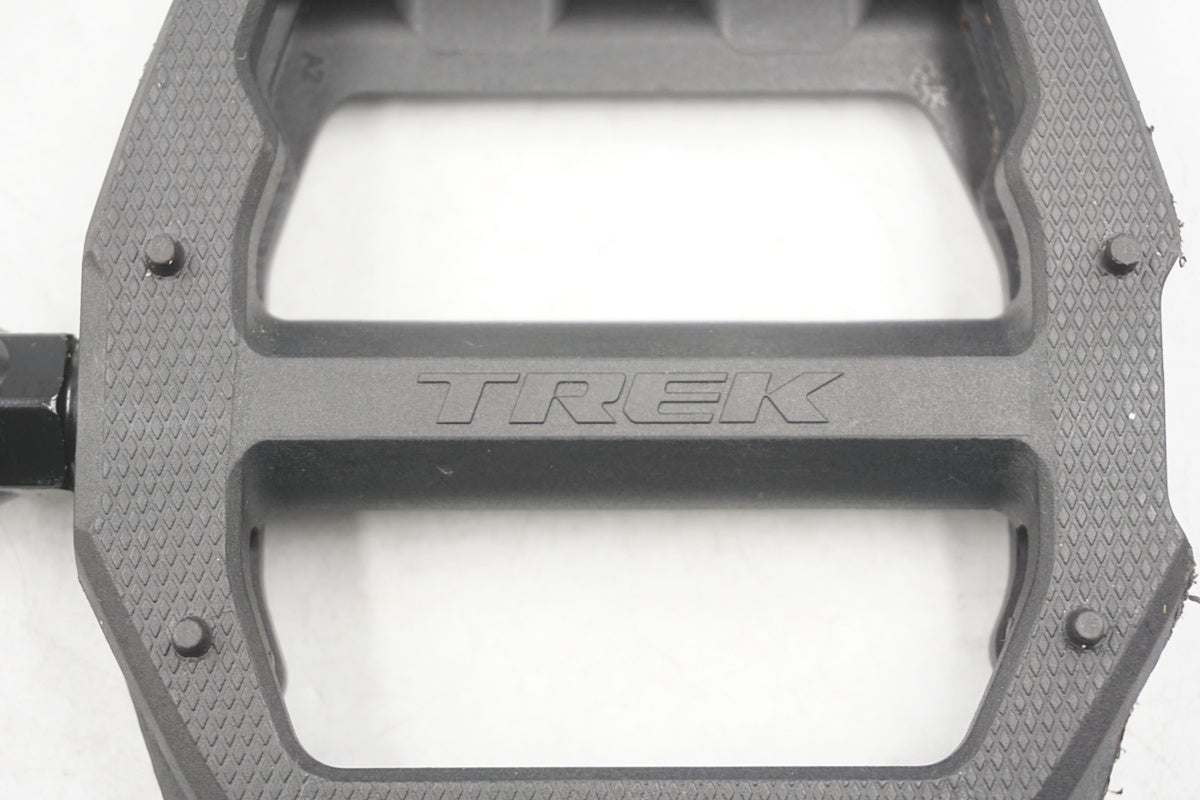 TREK 「トレック」 ペダル / 奈良店