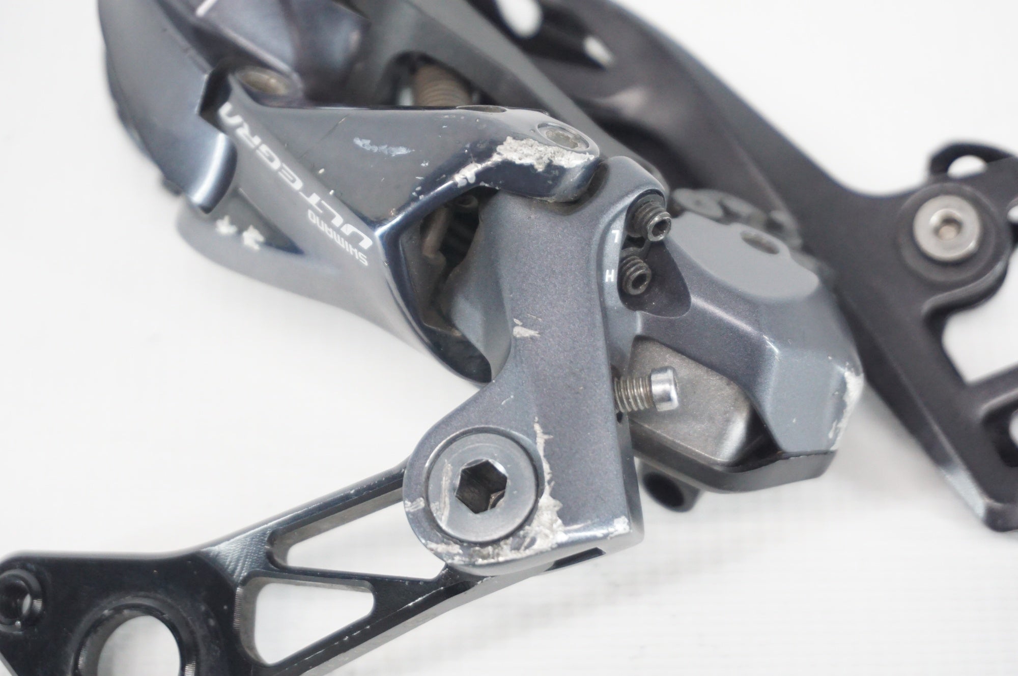 SHIMANO 「シマノ」 ULTEGRA RD-8050 リアディレイラー / 阪急塚口店