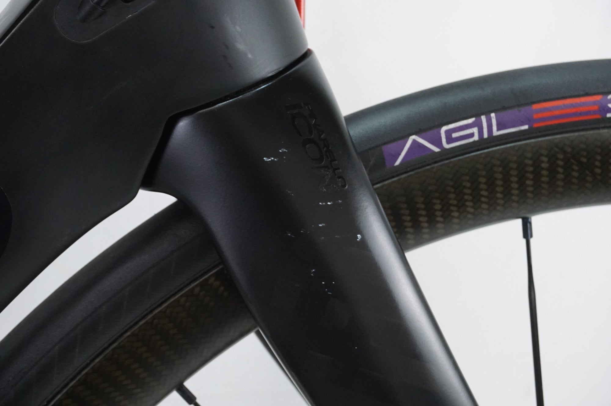 PINARELLO 「ピナレロ」 PRINCE DISK 105 2021年モデル カスタム ロードバイク / 大宮店