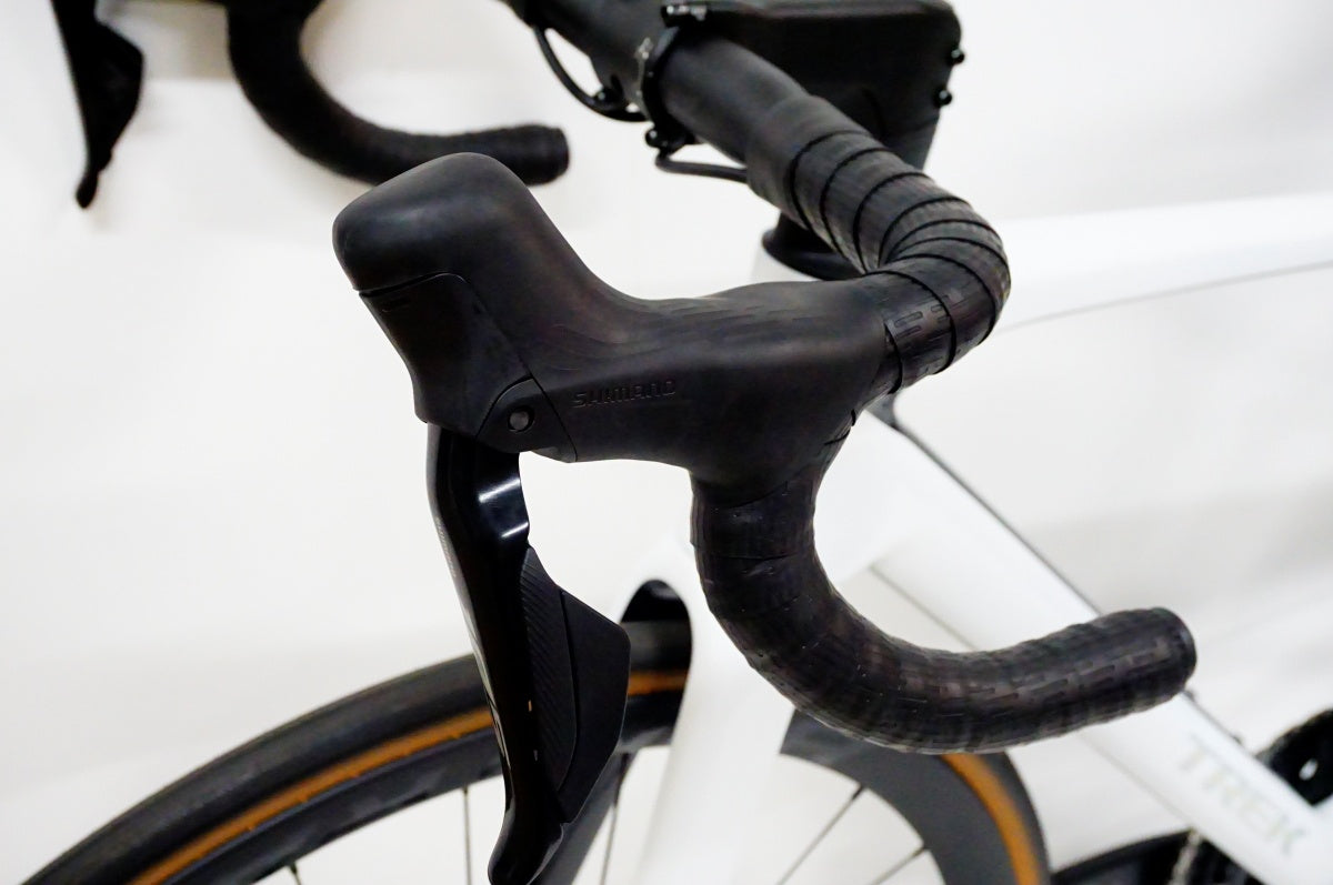 TREK 「トレック」 MADONE SL6 GEN 8 2025年モデル ロードバイク / 名古屋大須店