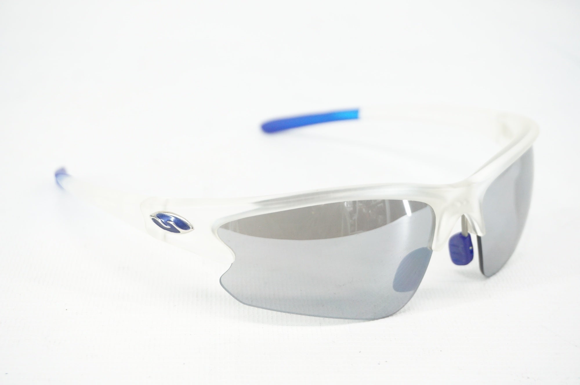 SMITH 「スミス」 REACTOR MAX TLT OPTICS アイウェア / 阪急塚口店