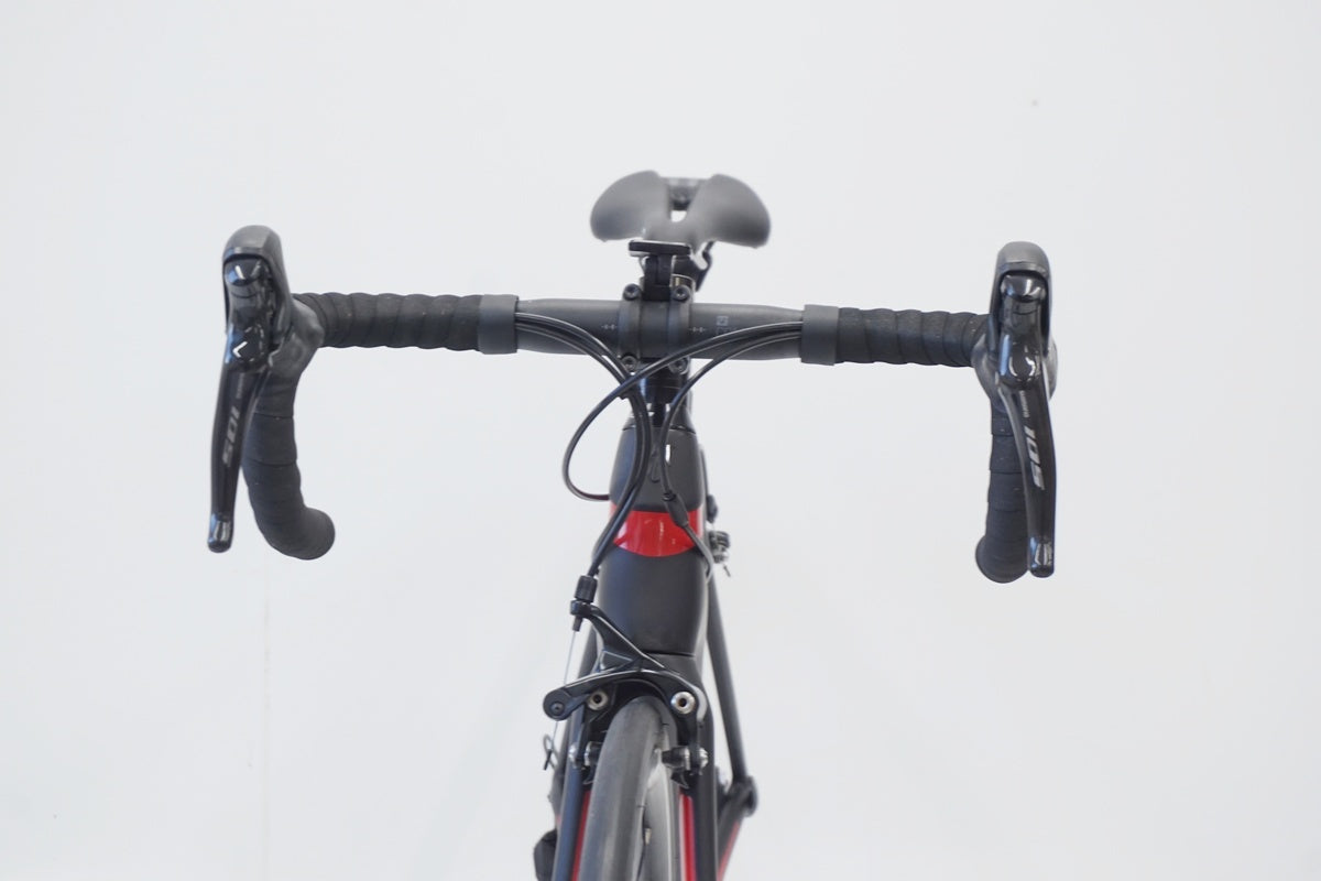 TREK「トレック」 EMONDA SL5 リム 2019年モデル ロードバイク/ 京都八幡店