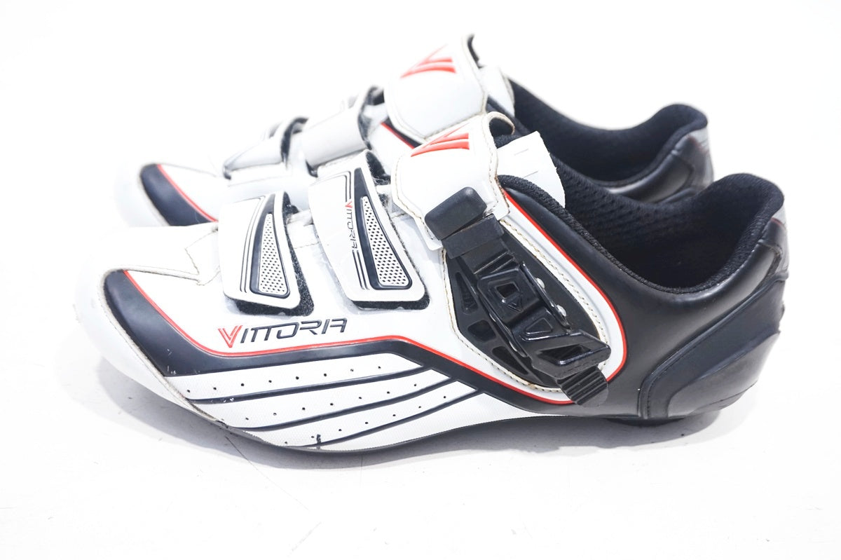VITTORIA 「ヴィットリア」 ZOOM 26.5cm シューズ / 大阪門真店