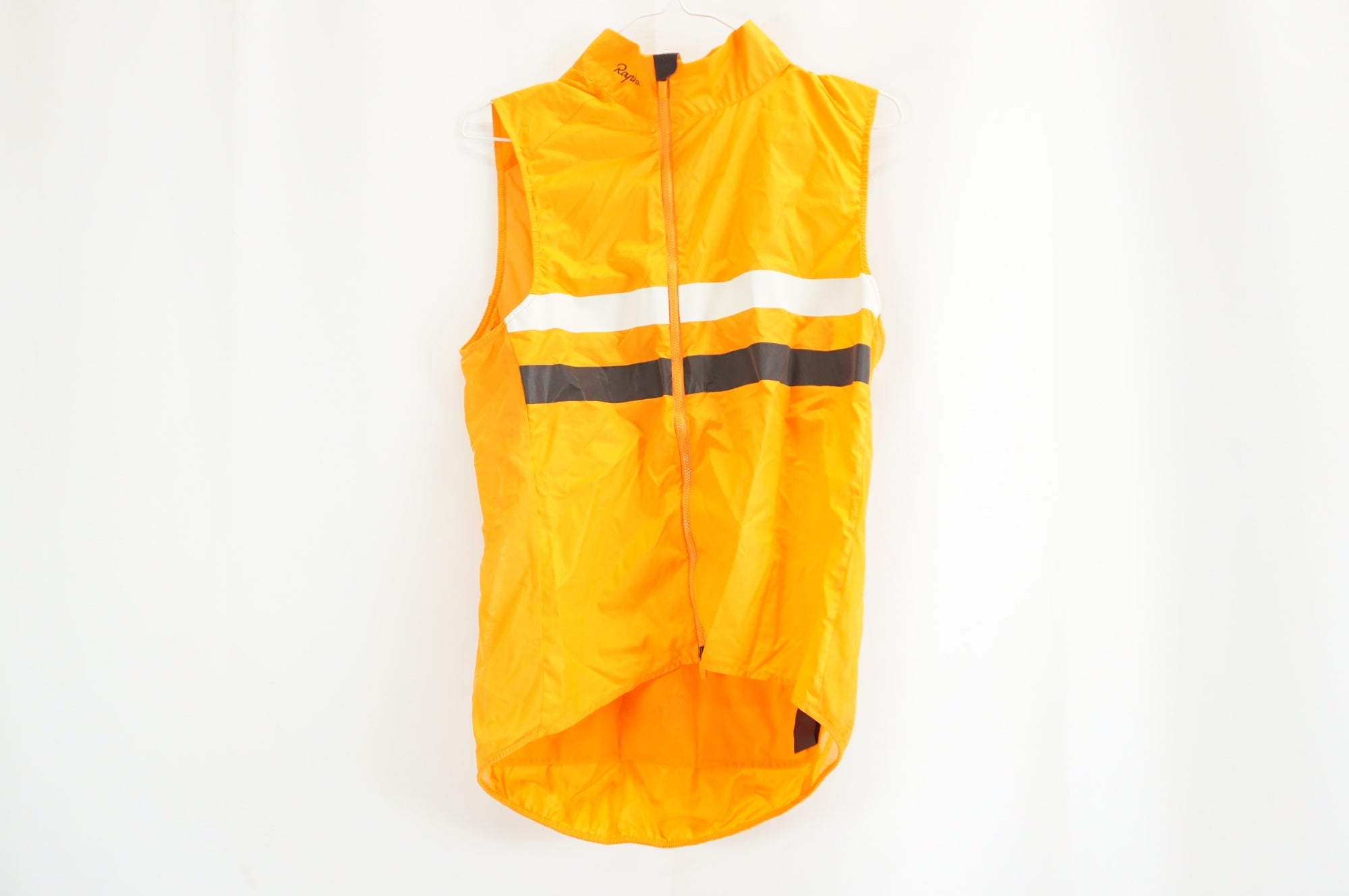 RAPHA 「ラファ」 REVET REFLECTIVE Mサイズ ジレ / 宇都宮店