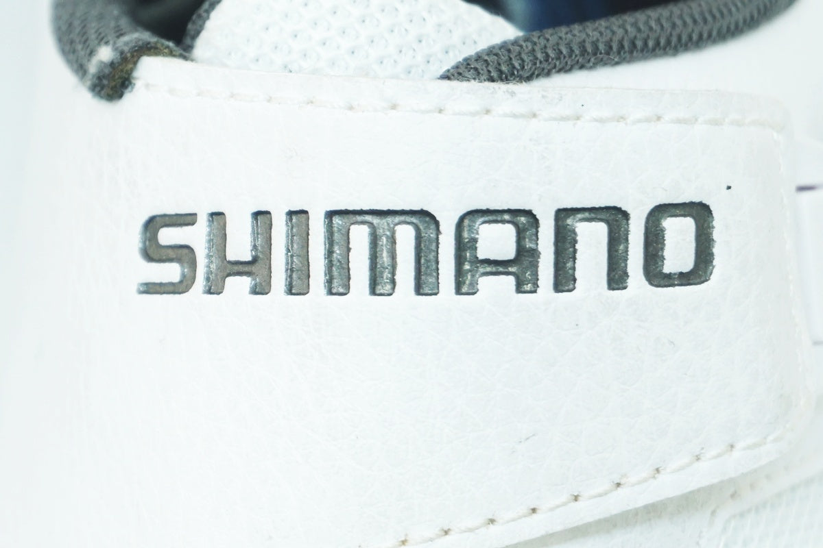 SHIMANO 「シマノ」 SH-RP300 25.2cm シューズ / 大阪美原北インター店