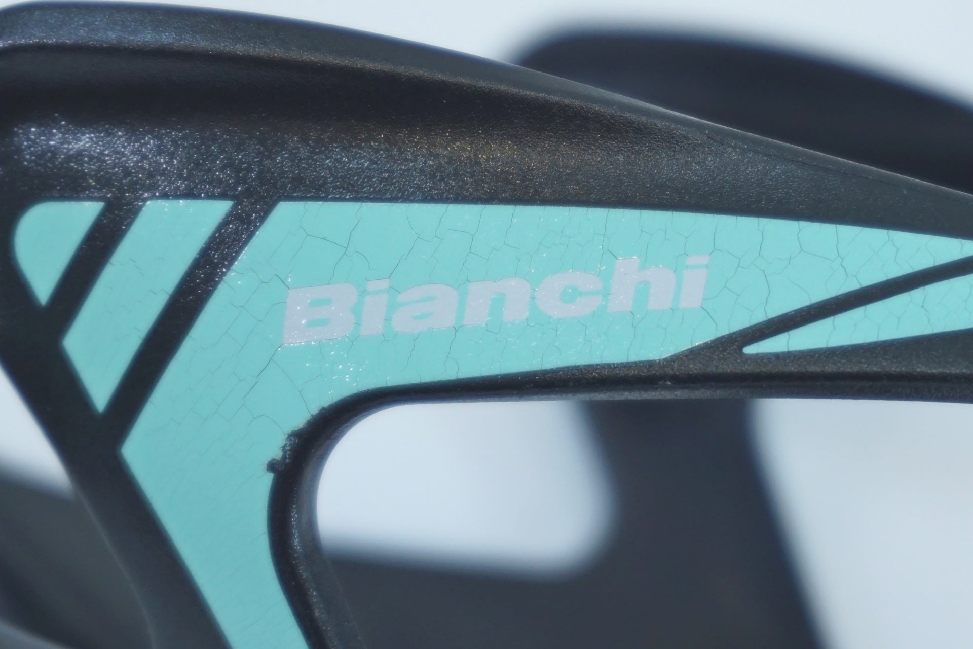 BIANCHI 「ビアンキ」 ボトルケージ / 有明ガーデン店