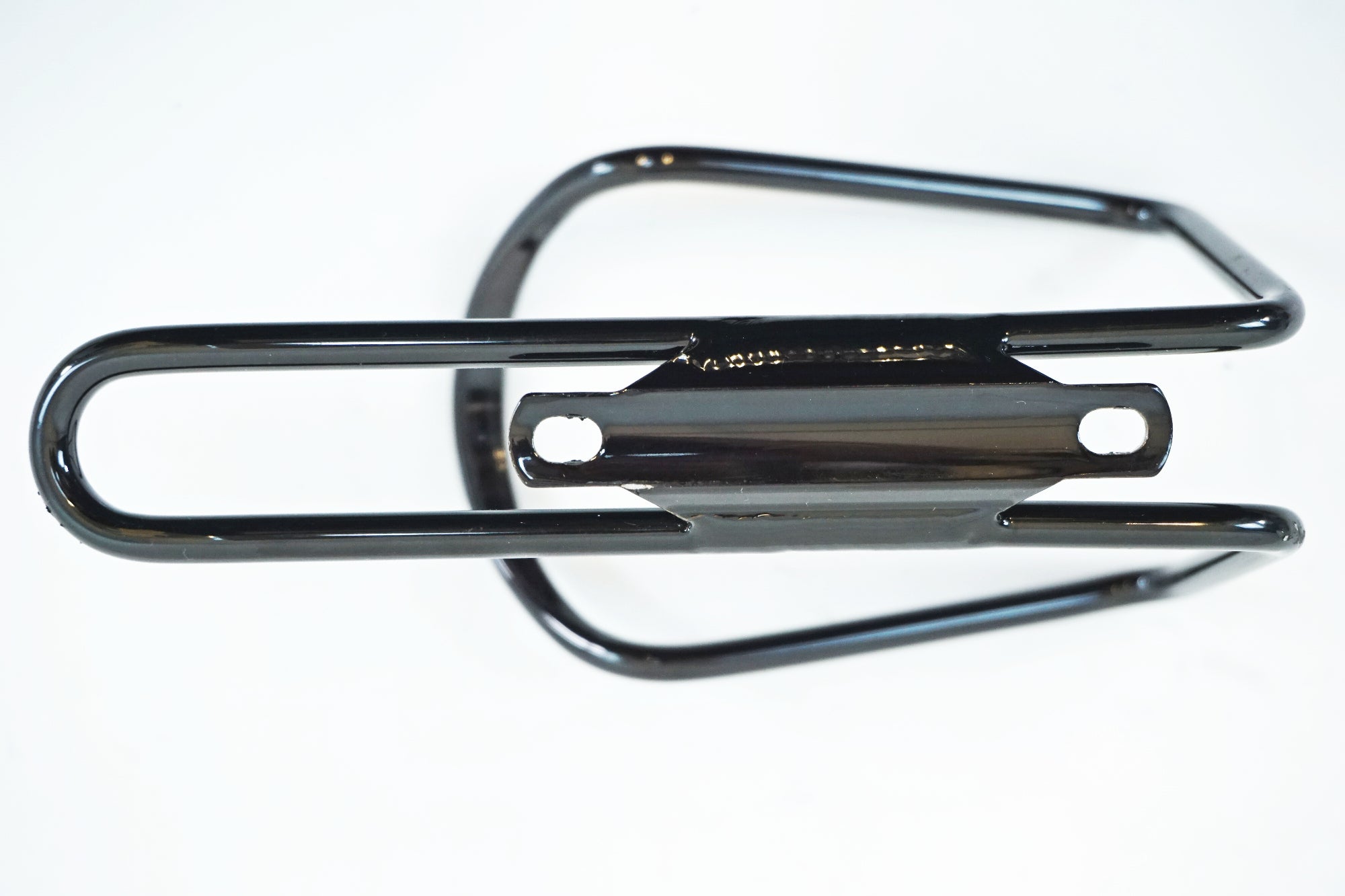 SHIMANO PRO 「シマノプロ」 ボトルケージ / 有明ガーデン店