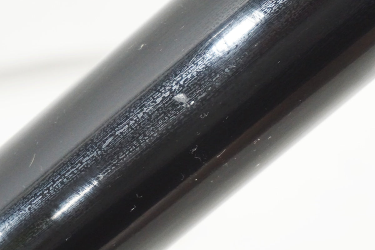 TNI 「ティーエヌアイ」 年式不明 フレームセット / 奈良店