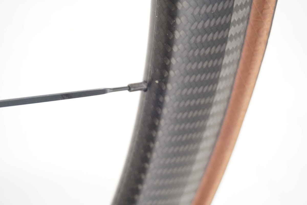 MAVIC 「マヴィック」 COSMIC SL 40 SHIMANO11速 ホイールセット / 滋賀大津店