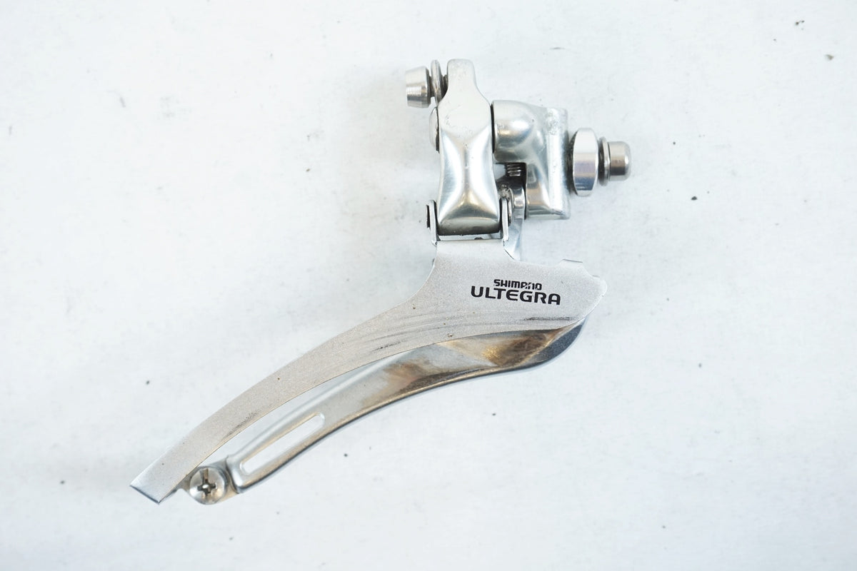 SHIMANO 「シマノ」 ULTEGRA 6500系 コンポセット / 有明ガーデン店