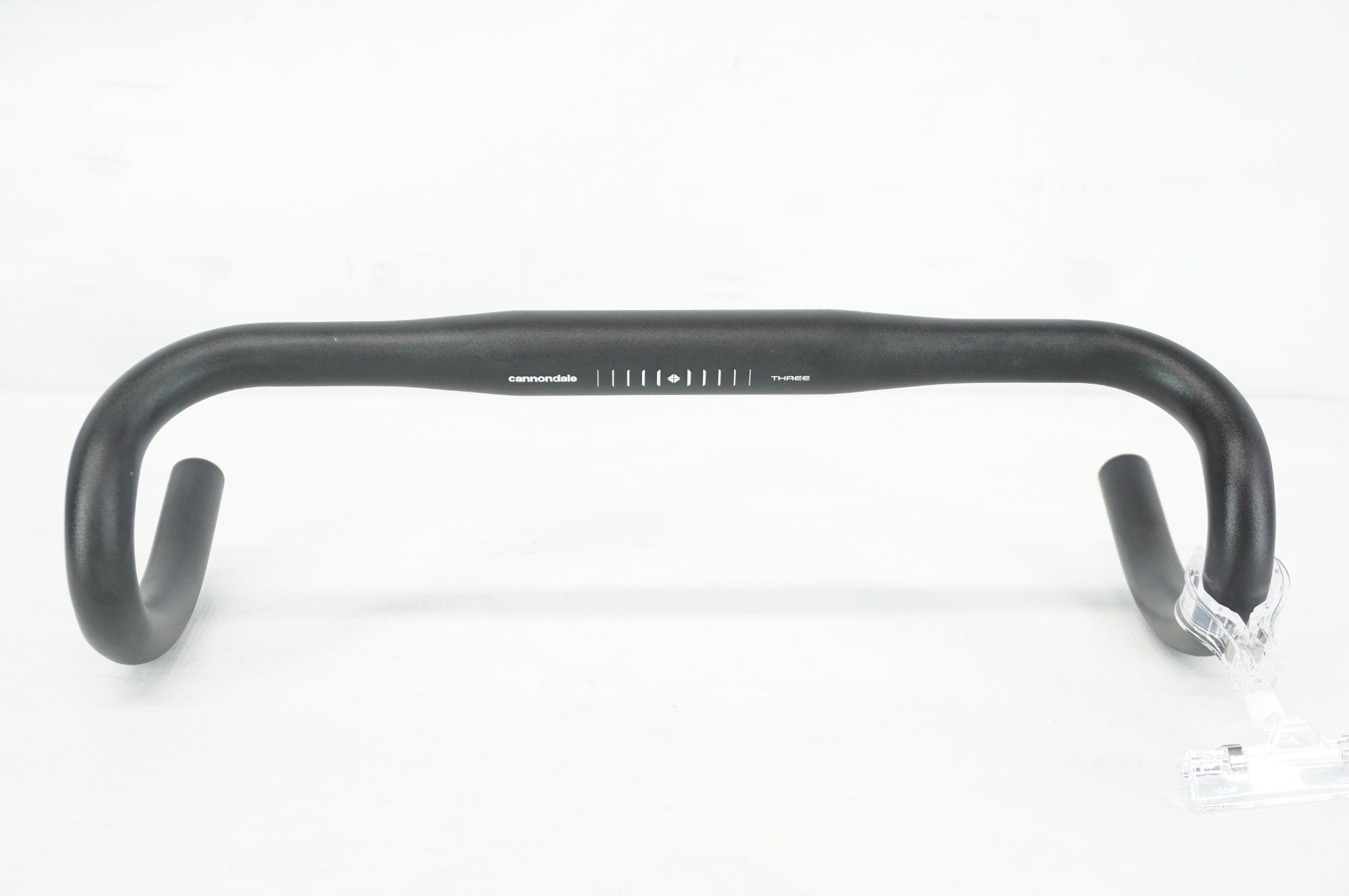CANNONDALE 「キャノンデール」 Φ31.8 410mm THREE ハンドル / 阪急塚口店