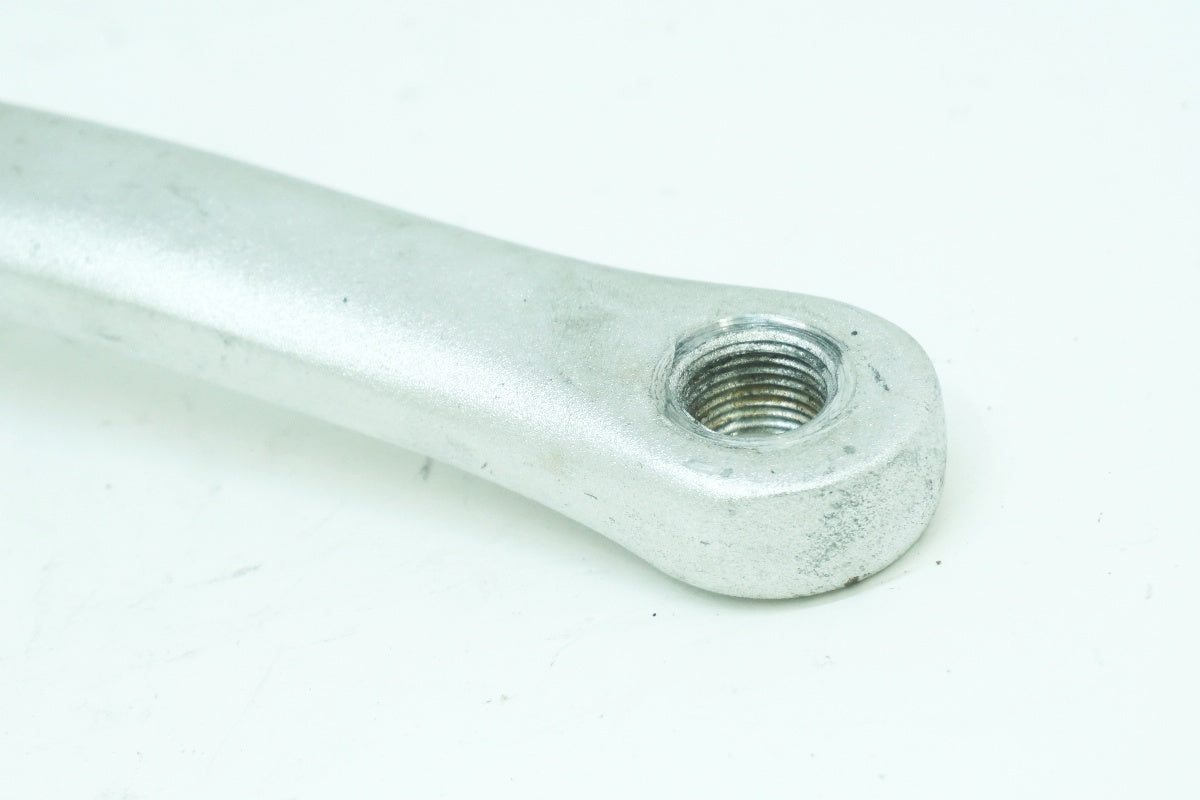 PROWHEEL 「プロホイール」 48T 170mm クランク / 大阪美原北インター店