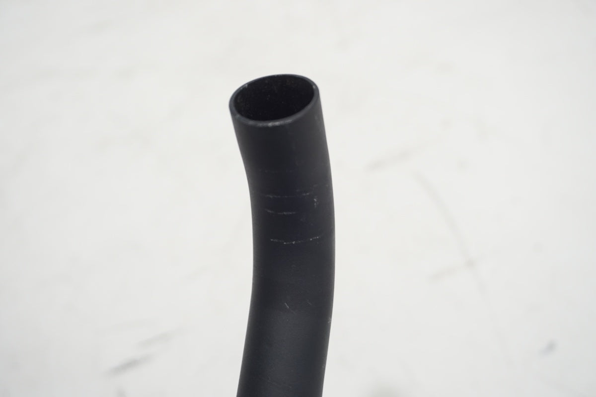DEDA 「デダ」 ELEMENTI CRONO NERO φ31.7 400mm ハンドル / 滋賀大津店