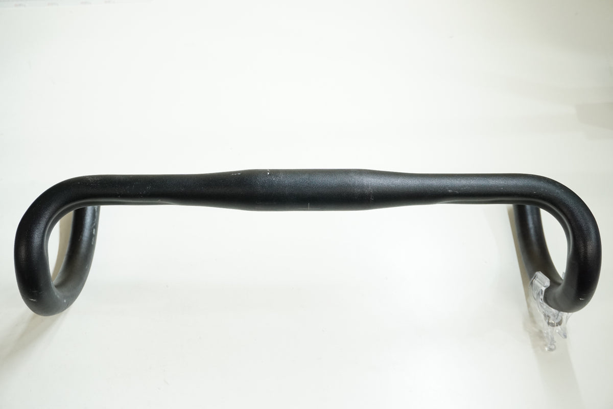 メーカー不明 φ31.8 400mm ハンドル / 大宮店