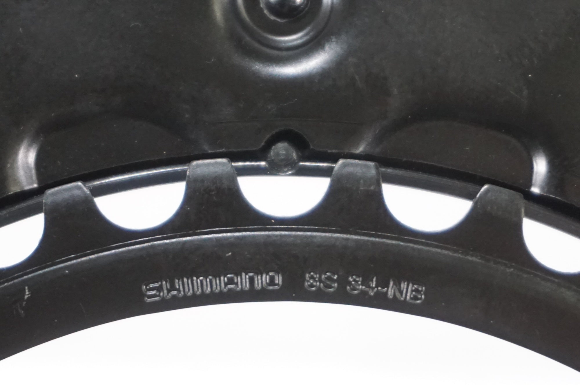 SHIMANO 「シマノ」 CLARIS FC-R2000 50-34T 170mm クランク / AKIBA店