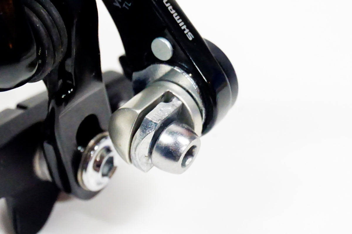 SHIMANO 「シマノ」 105 BR-R7000 キャリパーブレーキセット / 名古屋大須店