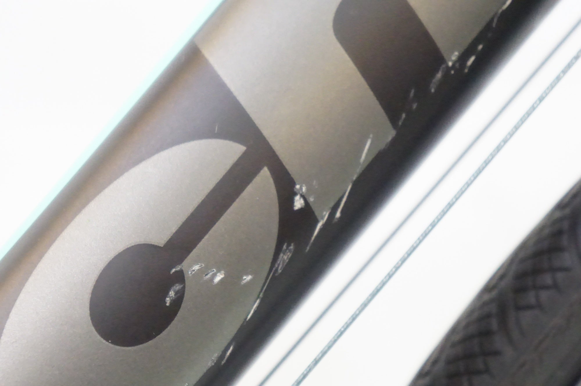 BIANCHI 「ビアンキ」 VIA NIRONE 7 PRO CLARIS 2018年モデル ロードバイク / AKIBA店