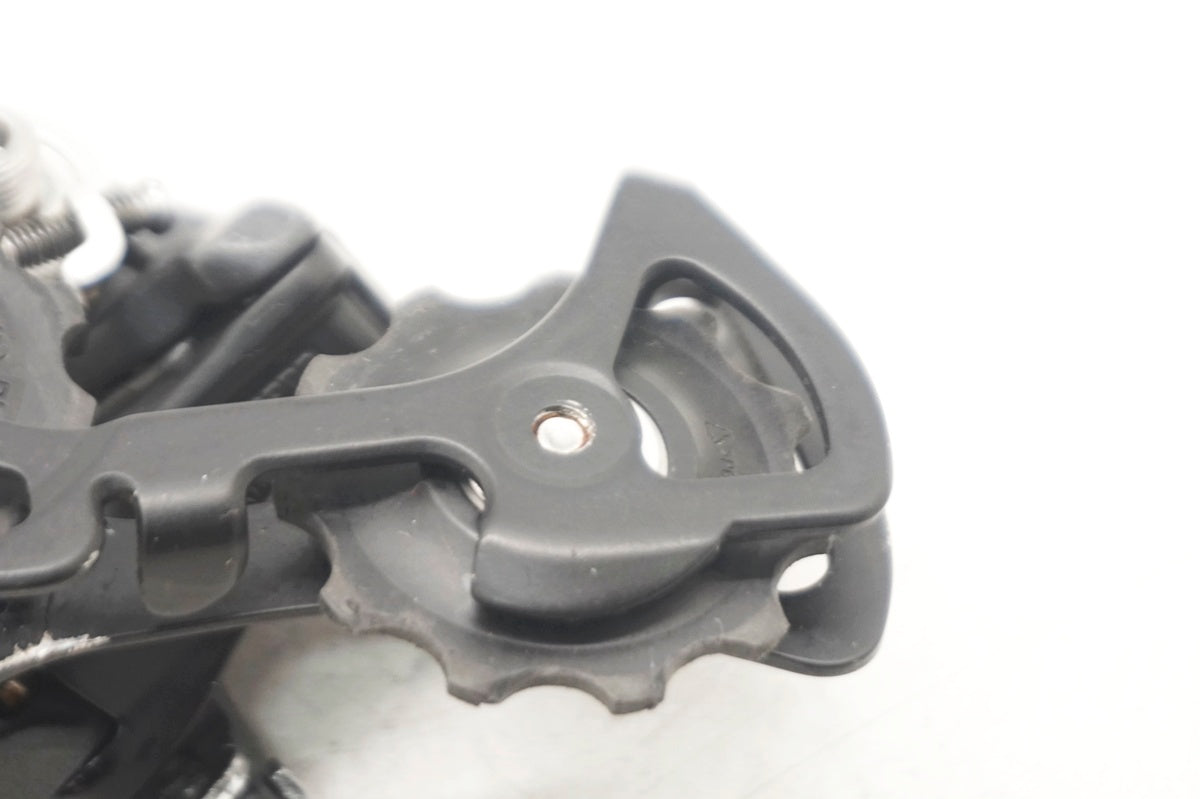 SHIMANO 「シマノ」 ULTEGRA RD-6700 リアディレイラー / 大阪門真店