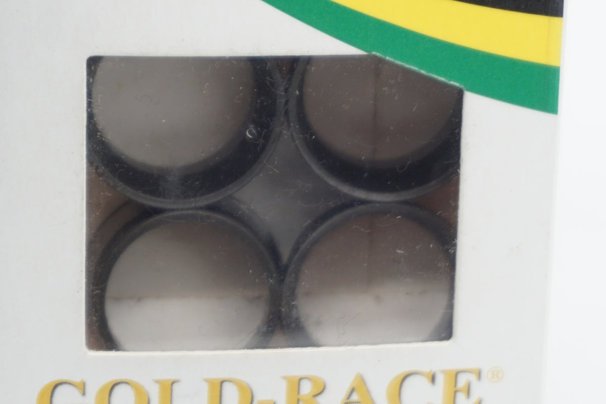 GOLD RACE 「ゴールドレース」 BEARING WHEEL KIT ベアリング / 滋賀大津店