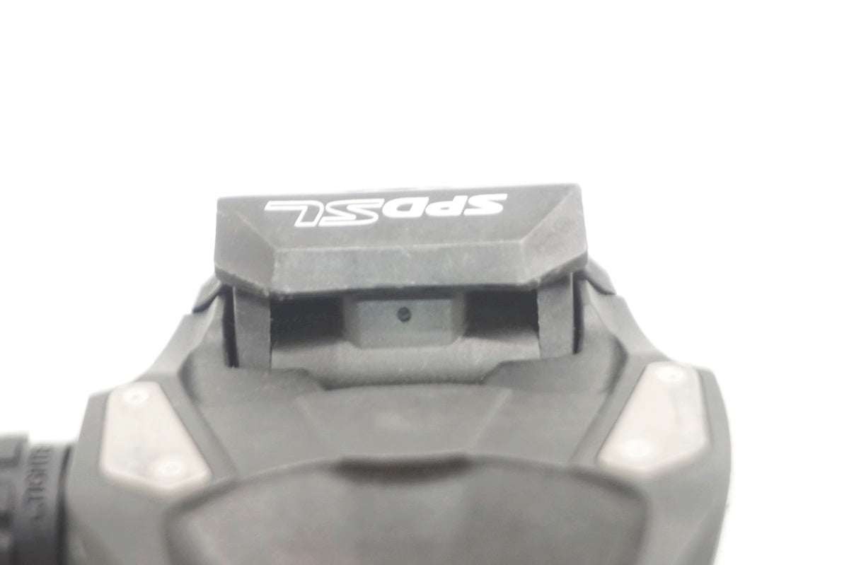 SHIMANO 「シマノ」 PD-RS500 ペダル / 大阪門真店