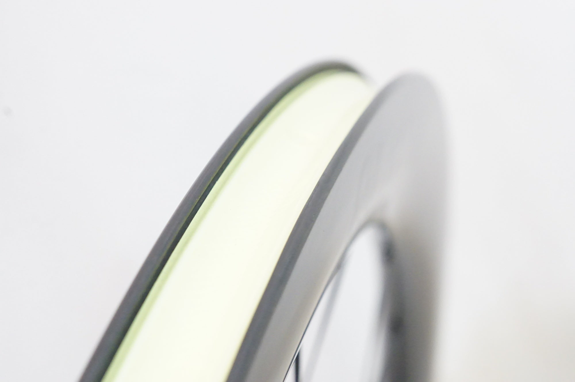 8LIEN BIKE 「エイリアンバイク」 L5 DISC CARBON シマノ11/12速 ホイールセット / 熊谷本店