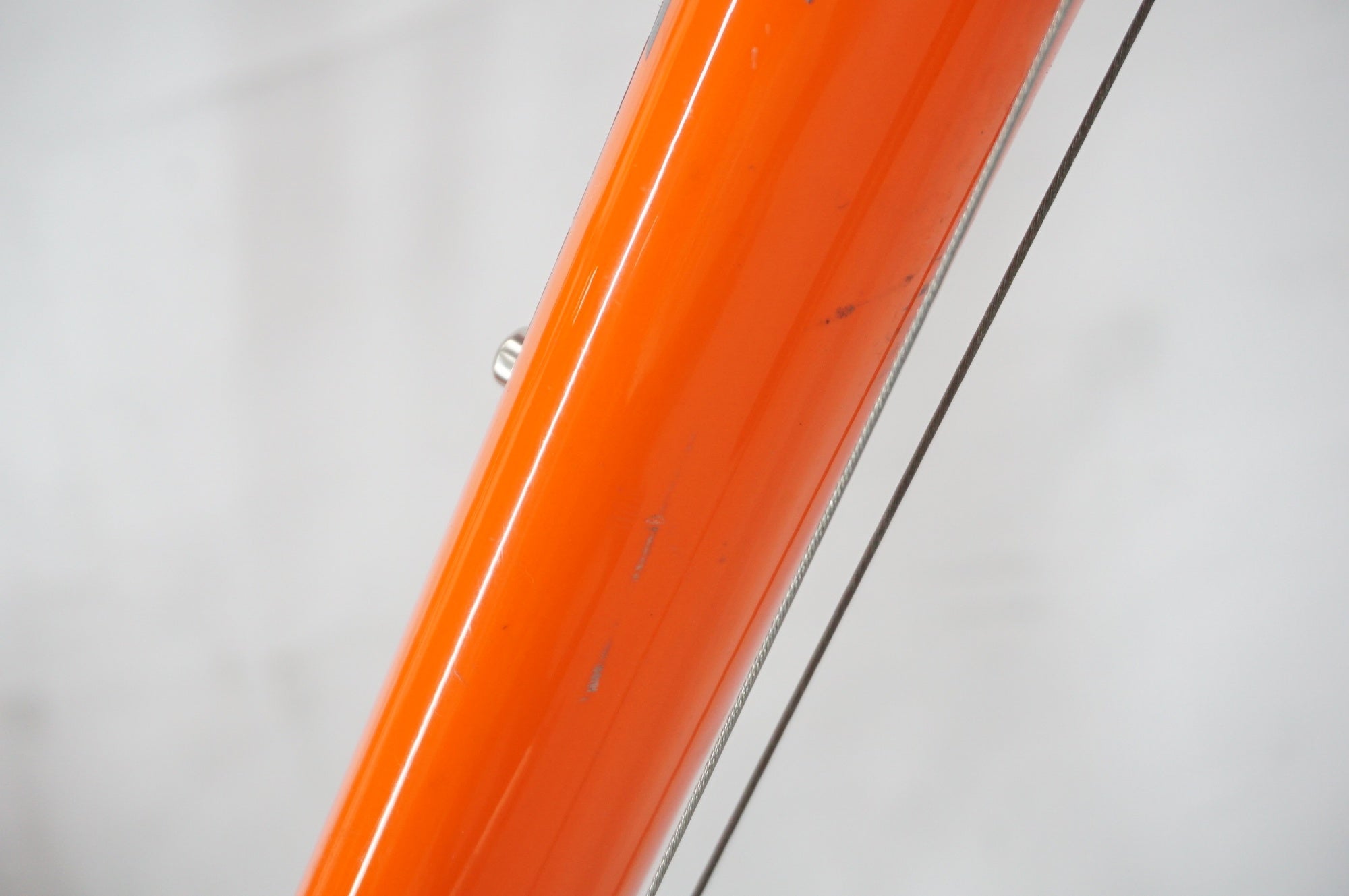 TREK 「トレック」 FX2 2018年モデル クロスバイク / 阪急塚口店