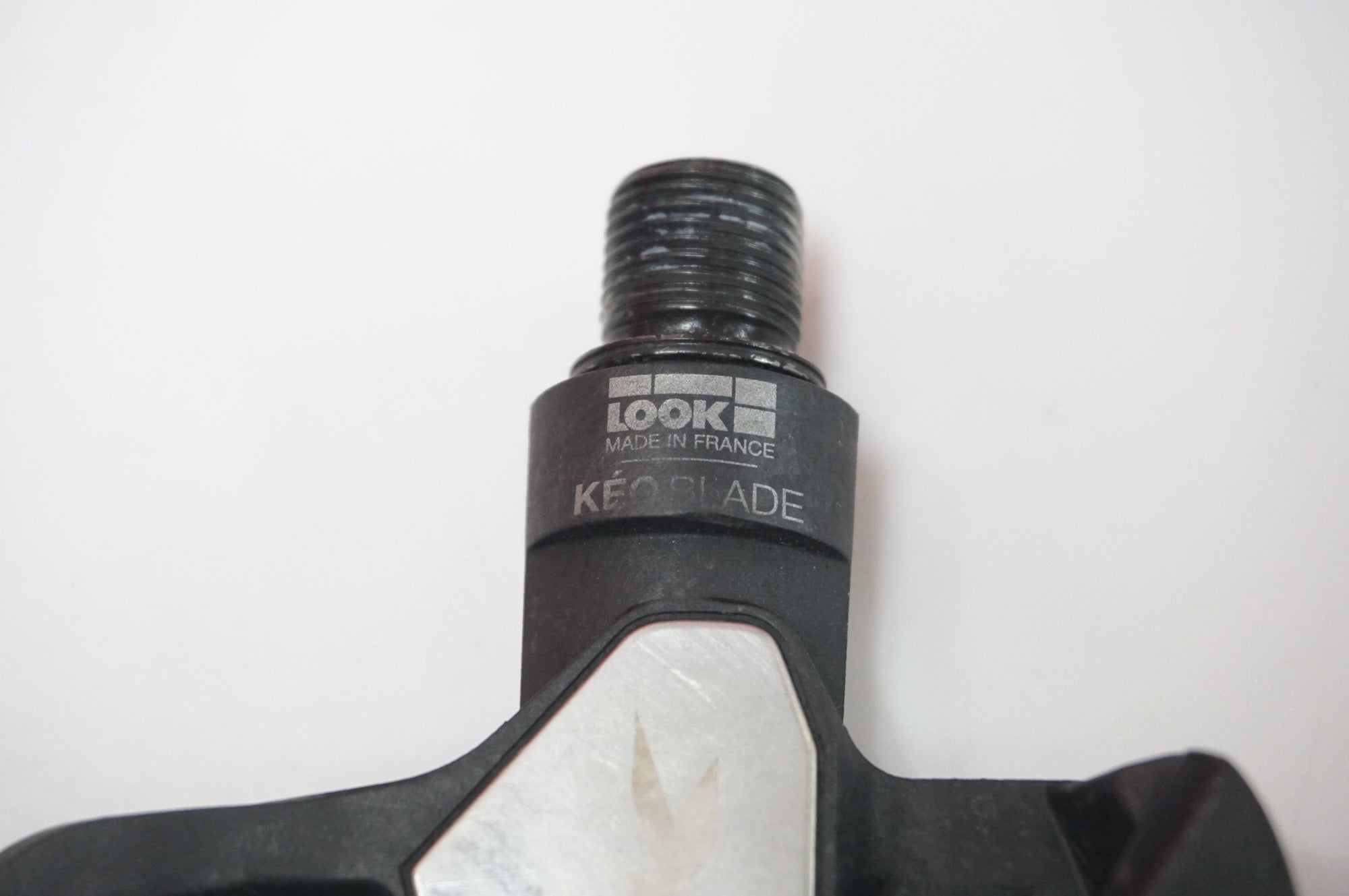 LOOK 「ルック」 KEO BLADE CARBON ペダル / 福岡店