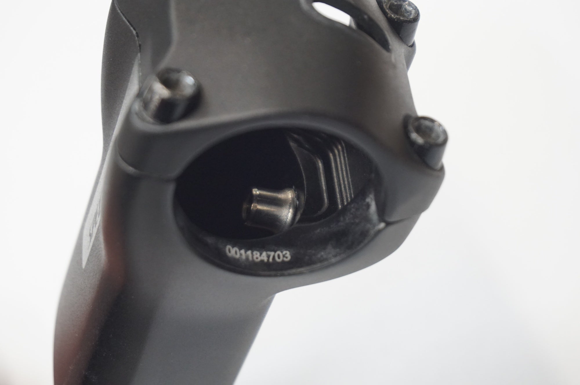 SPECIALIZED 「スペシャライズド」 TARMAC INTEGRATED φ31.8 90mm ステム / 福岡店