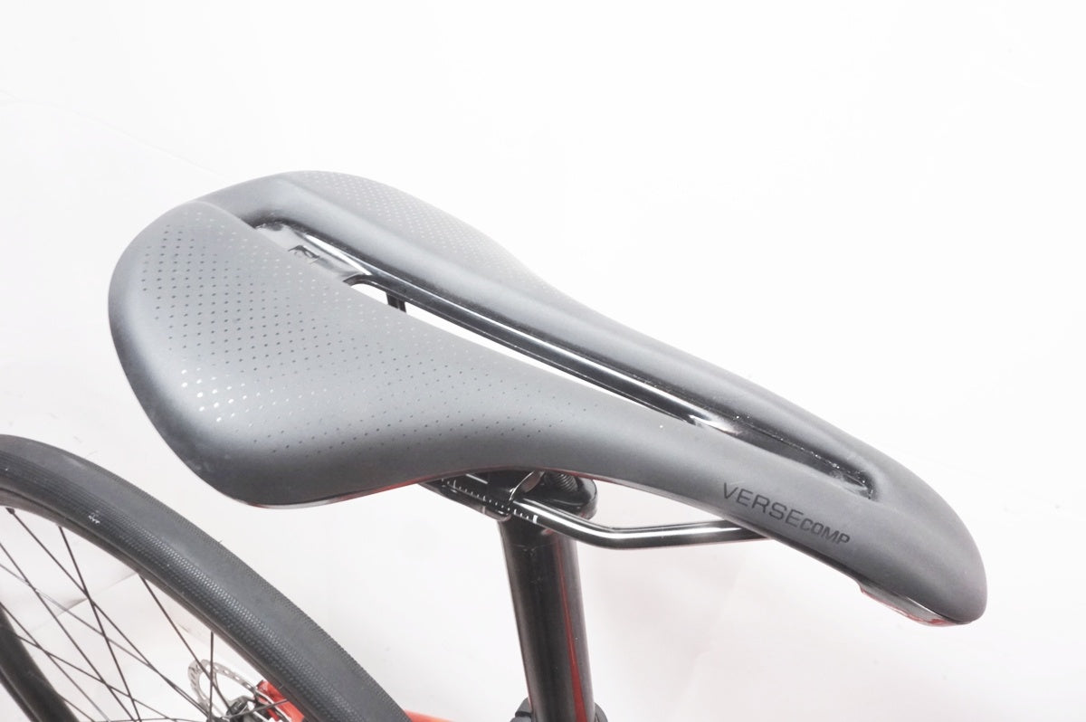 TREK 「トレック」 DOMANE AL 4 DISC 2020年モデル ロードバイク / バイチャリ世田谷店