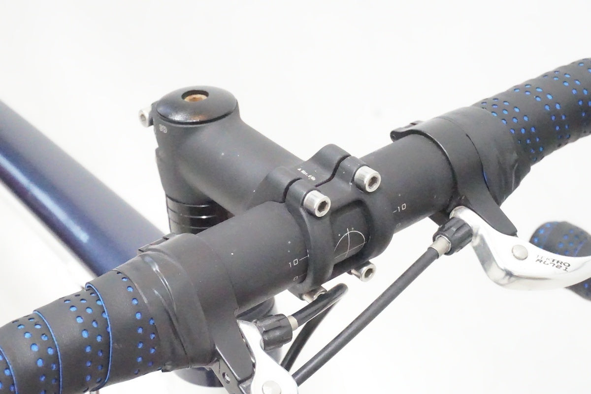 KHODAABLOOM 「コーダブルーム」 FARNA 2018年モデル ロードバイク/ 京都西院店