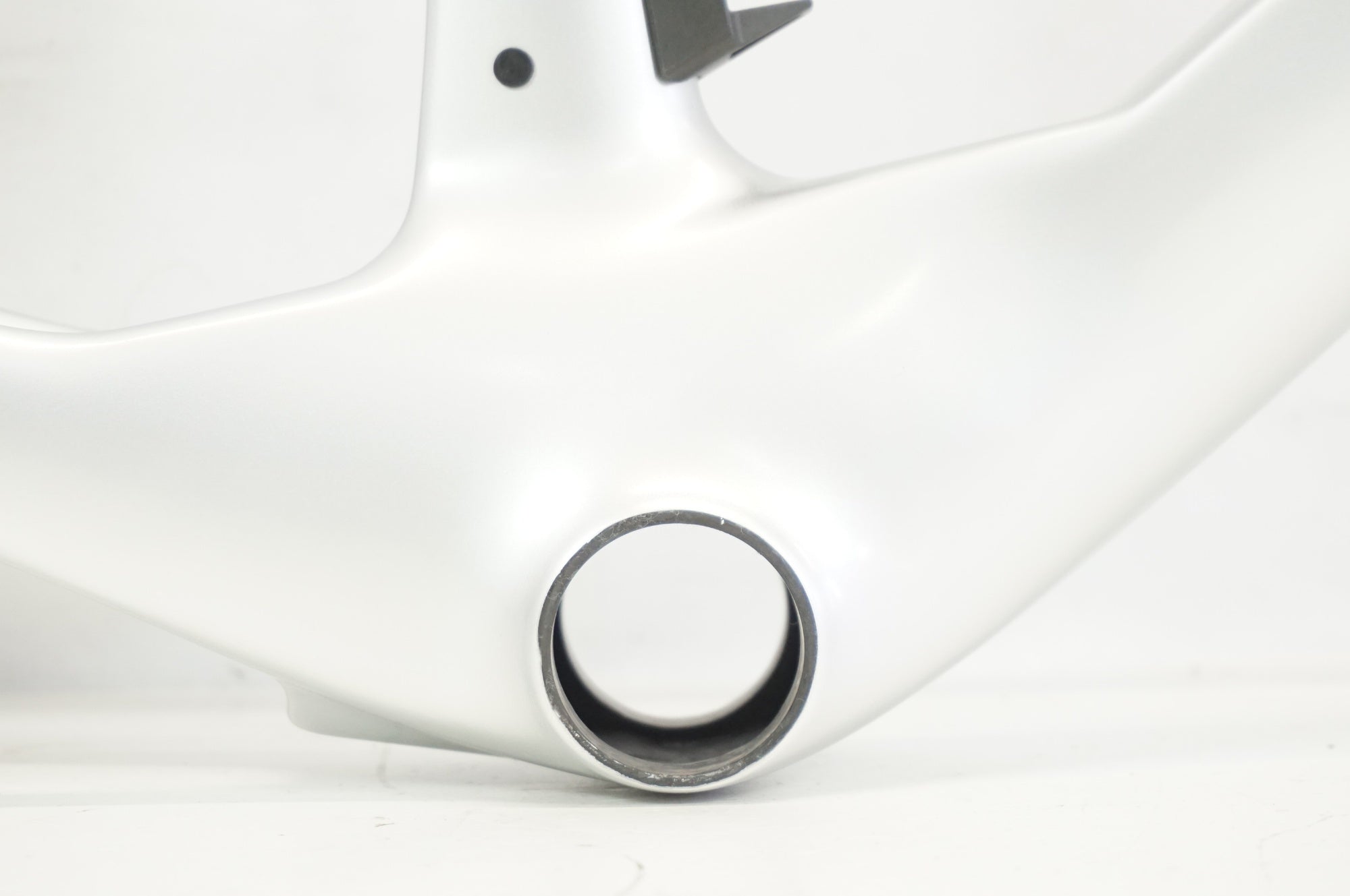 BMC 「ビーエムシー」 TEAMMACHINE R01 2025年モデル フレームセット / 宇都宮店