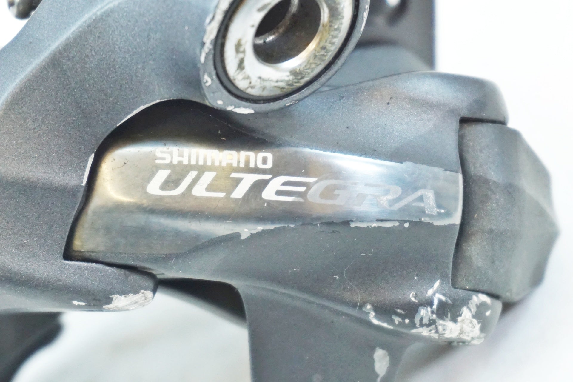 SHIMANO 「シマノ」 ULTEGRA RD-6700 リアディレイラー / 有明ガーデン店