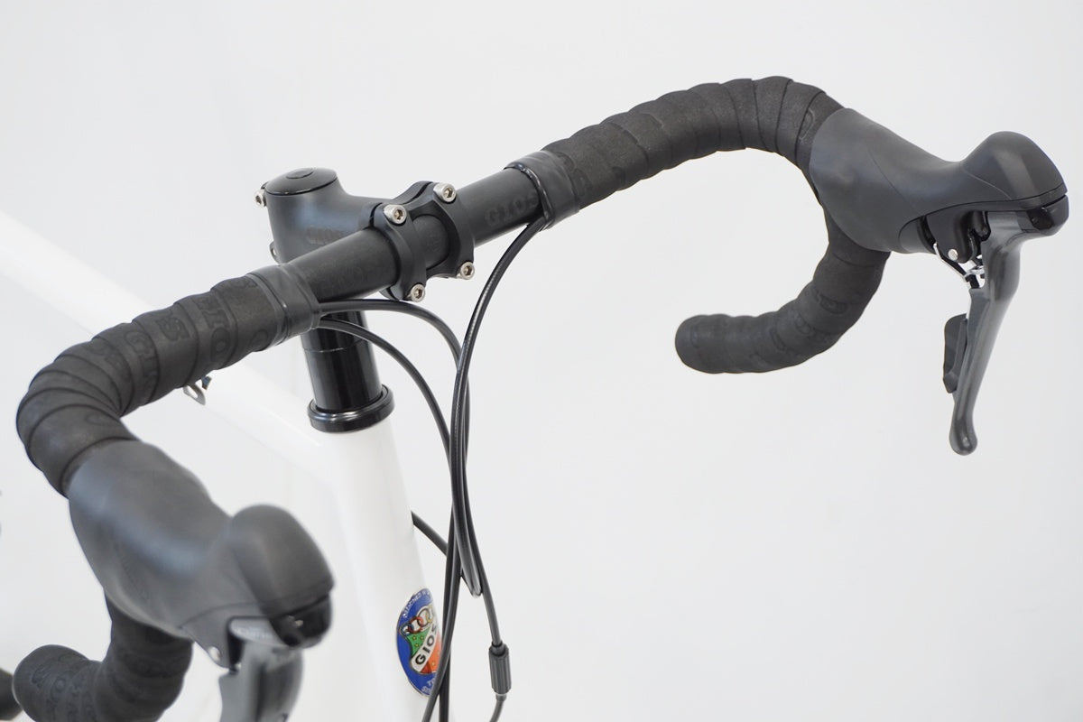 GIOS 「ジオス」 FELUCA 2024年モデル ミニベロ / 京都八幡店