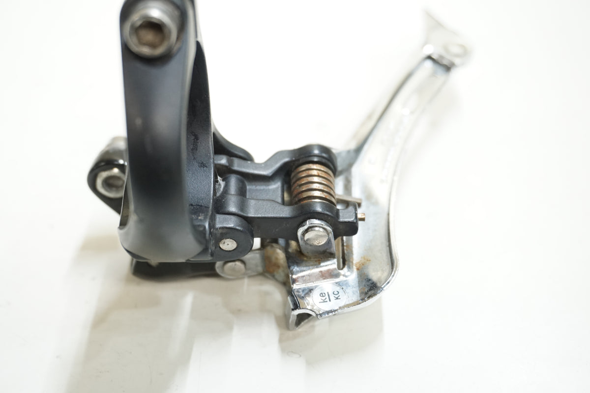 SHIMANO 「シマノ」 105 FD-5700 フロントディレイラー/ 大宮店
