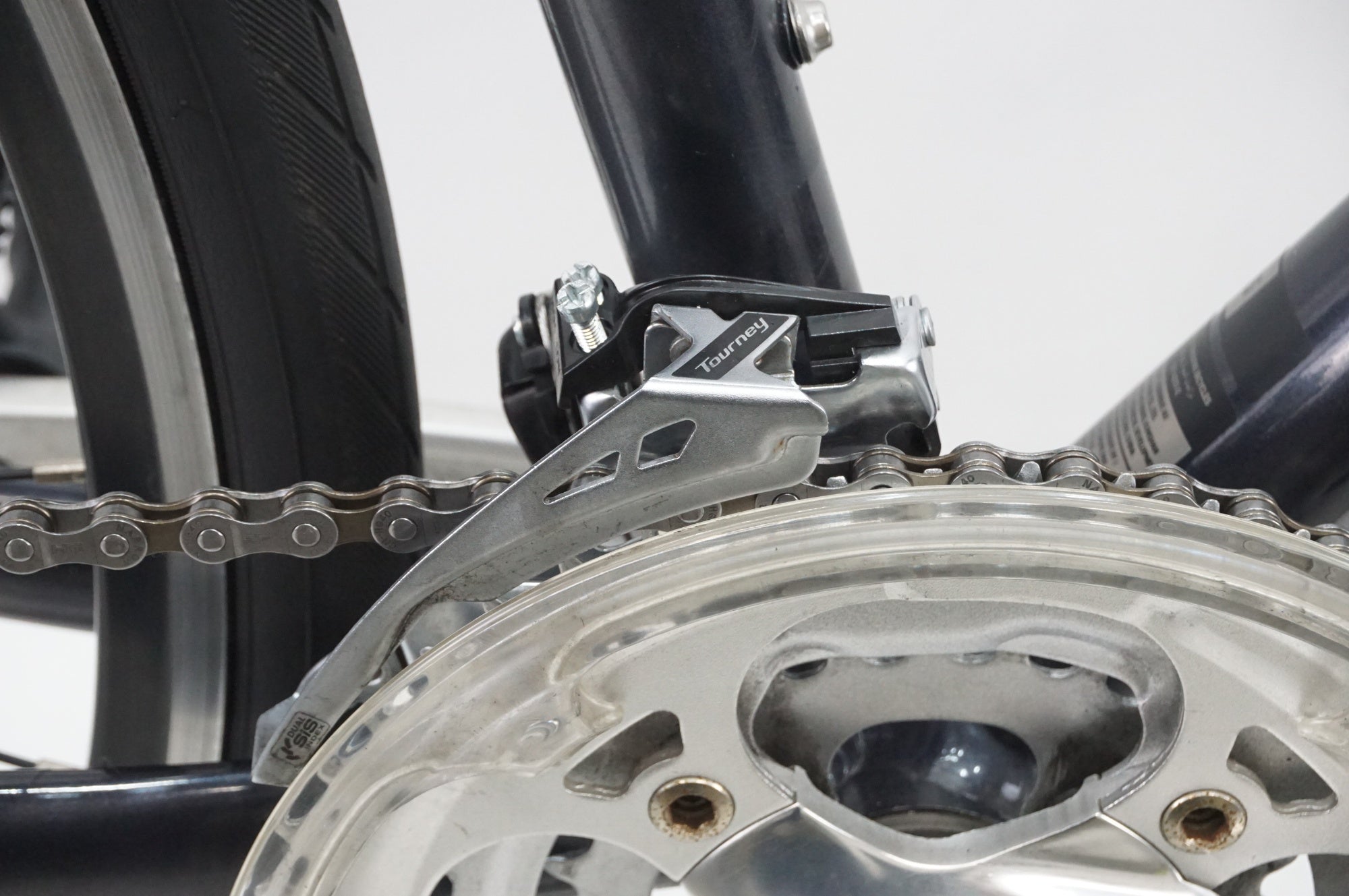 GIANT 「ジャイアント」 ESCAPE R3 2020年モデル クロスバイク / 大宮店