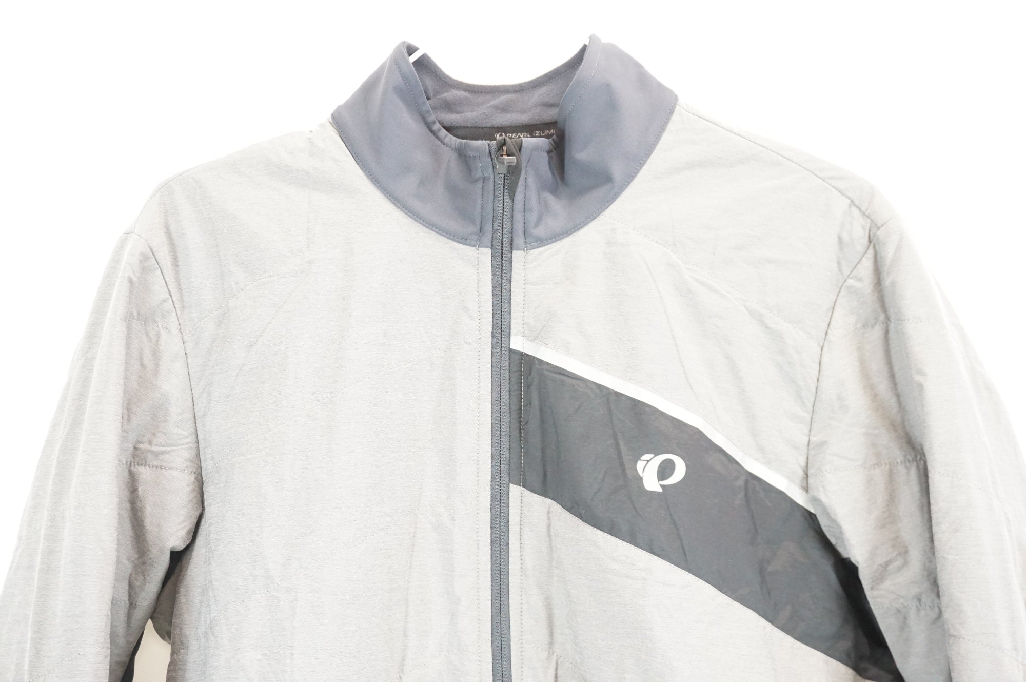 PEARL IZUMI 「パールイズミ」 3700-BL Lサイズ キルトジャケット / 宇都宮店