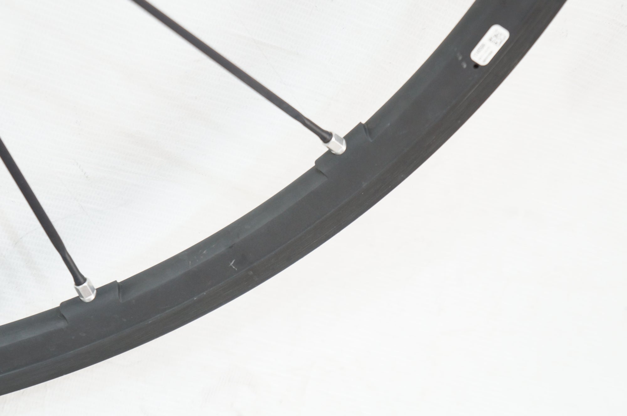 CAMPAGNOLO 「カンパニョーロ」 SHAMAL MILLE シマノ11速 ホイールセット / バイチャリ浦和ベース