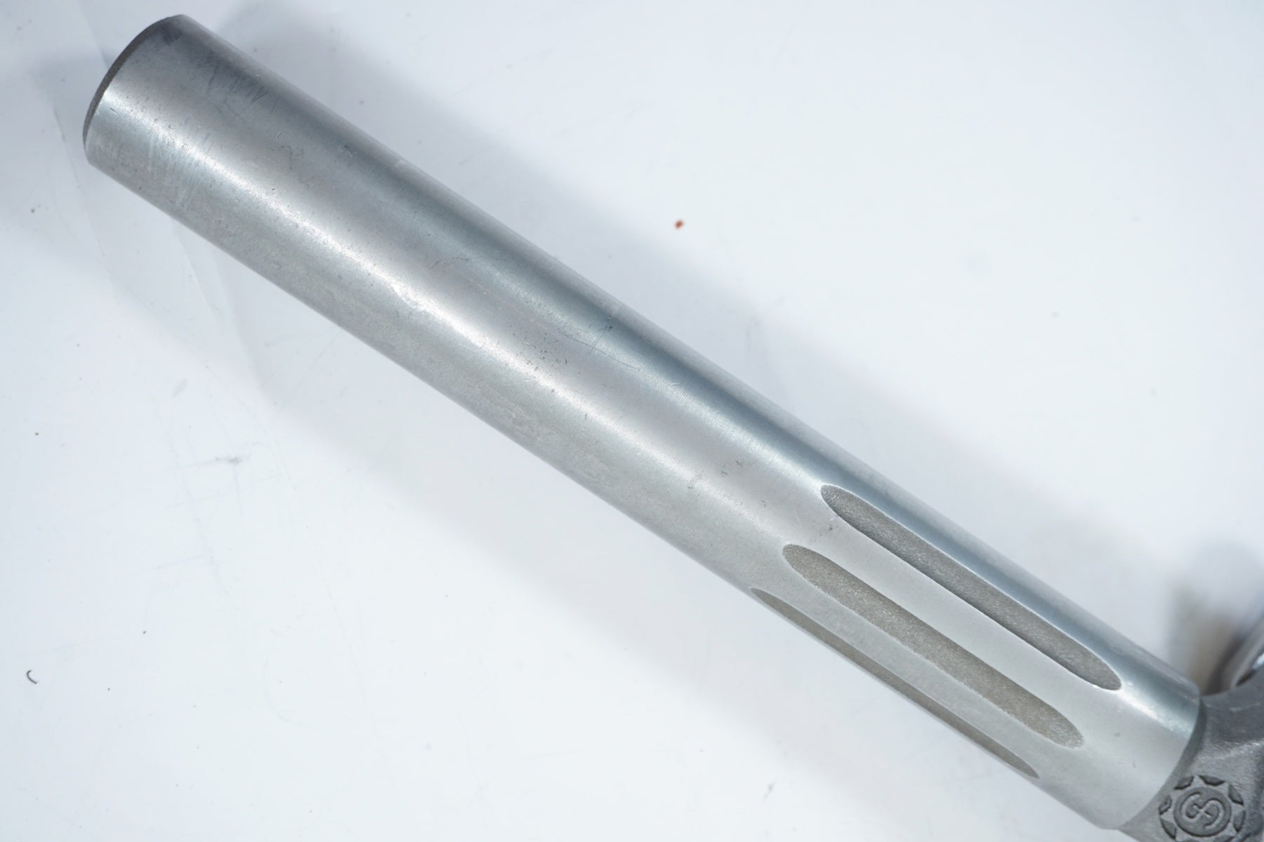 SIMPLEX 「シンプレックス」 26.6mm シートポスト / 有明ガーデン店