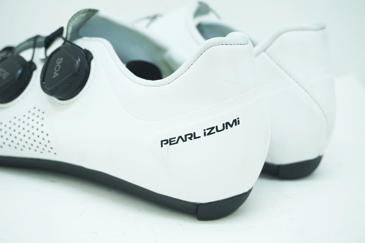 PEARL IZUMI 「パールイズミ」 PRO ROAD EU39 シューズ / 大阪美原北インター店