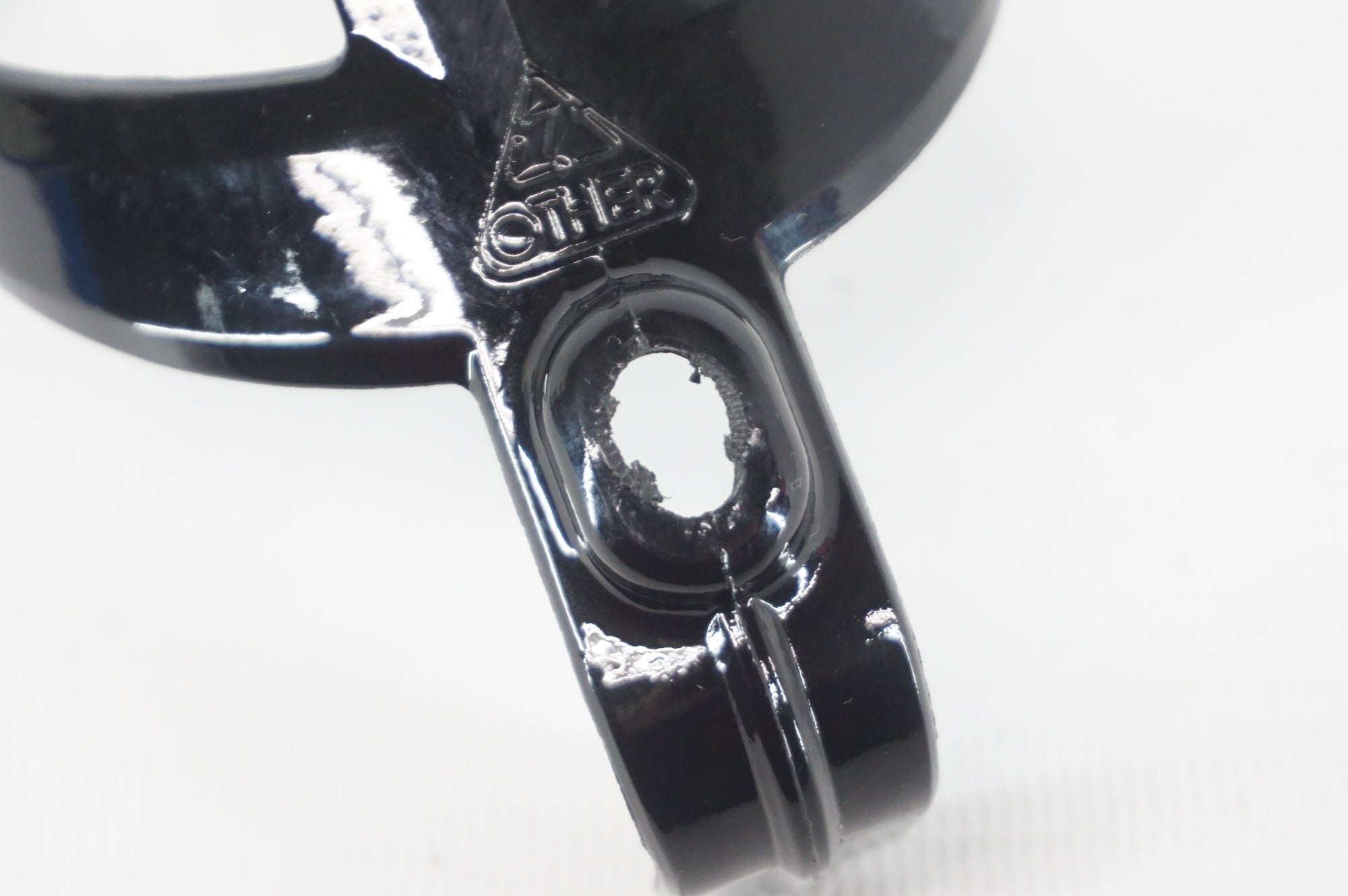 BONTRAGER 「ボントレガー」 ELITE ボトルケージ / 阪急塚口店